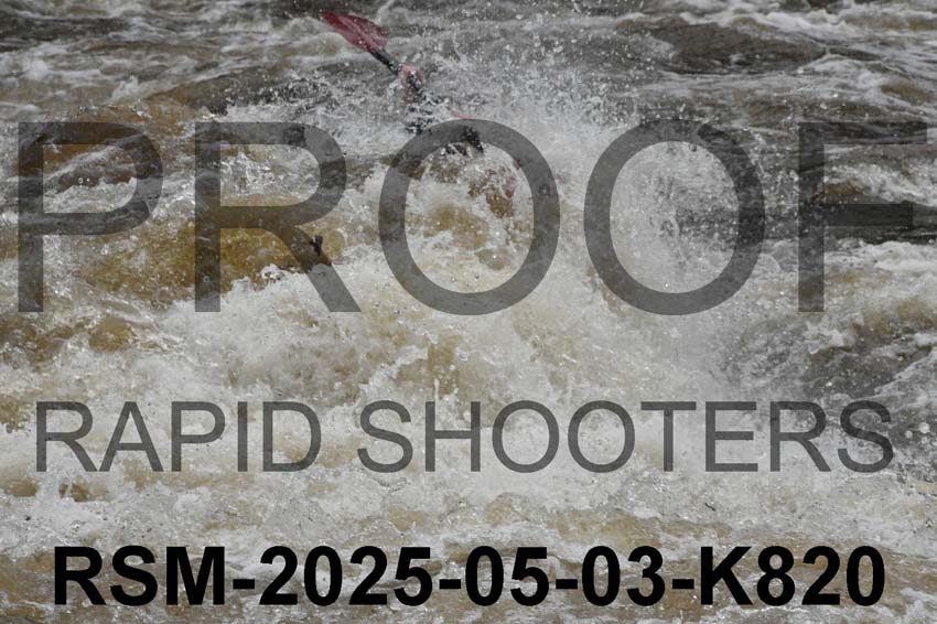 RSM-2025-05-03-K820