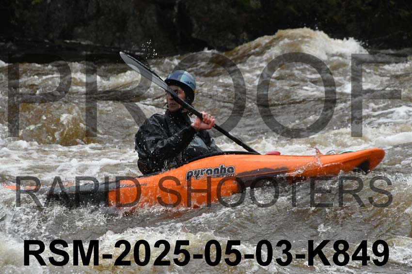 RSM-2025-05-03-K849