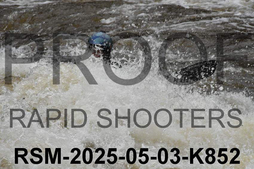 RSM-2025-05-03-K852
