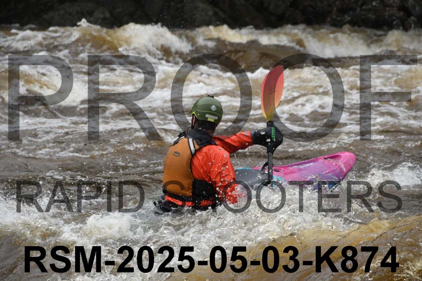 RSM-2025-05-03-K874