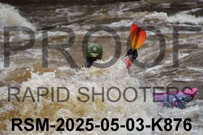 RSM-2025-05-03-K876