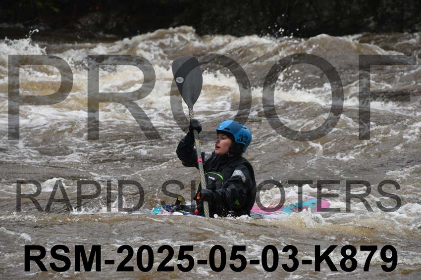 RSM-2025-05-03-K879