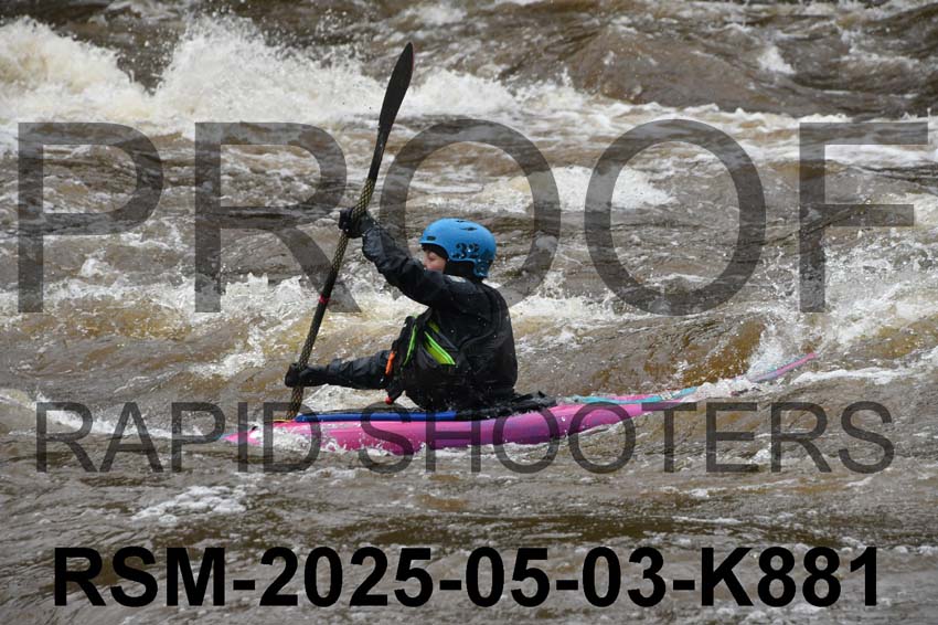 RSM-2025-05-03-K881
