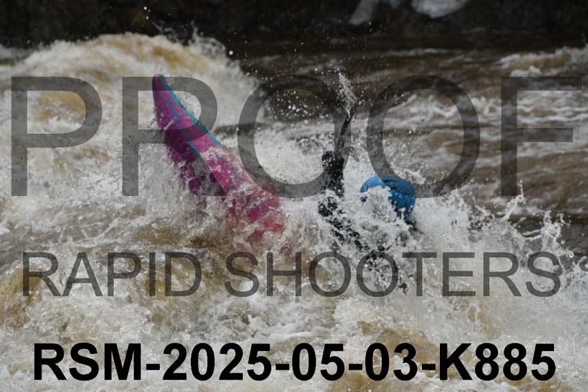 RSM-2025-05-03-K885