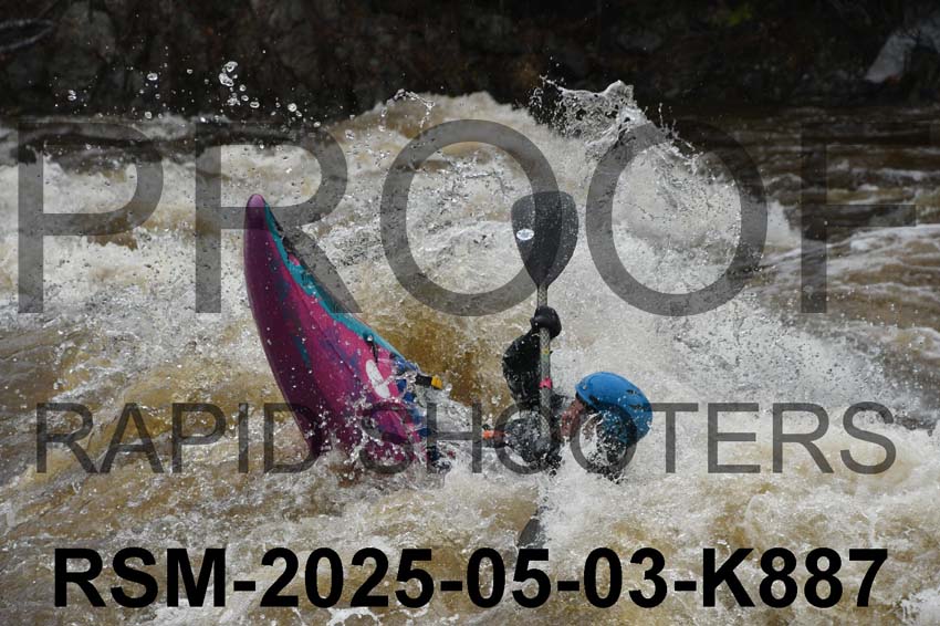 RSM-2025-05-03-K887