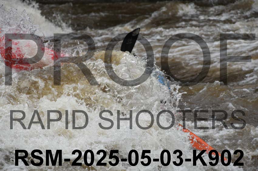 RSM-2025-05-03-K902