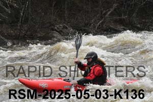 RSM-2025-05-03-K136