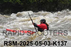 RSM-2025-05-03-K137