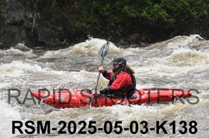 RSM-2025-05-03-K138