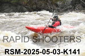 RSM-2025-05-03-K141