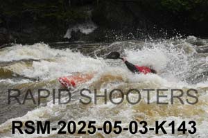 RSM-2025-05-03-K143