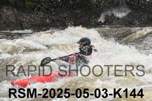 RSM-2025-05-03-K144