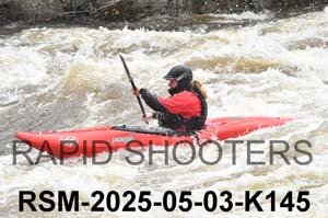 RSM-2025-05-03-K145