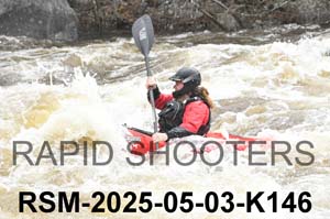 RSM-2025-05-03-K146