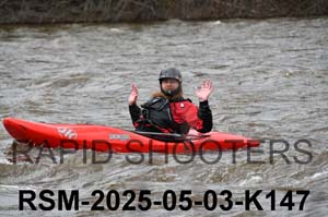 RSM-2025-05-03-K147