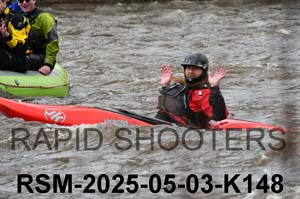 RSM-2025-05-03-K148