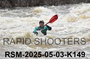 RSM-2025-05-03-K149