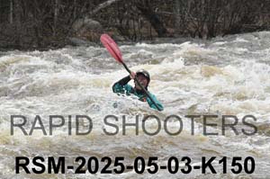 RSM-2025-05-03-K150