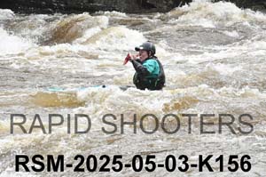 RSM-2025-05-03-K156