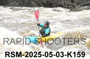 RSM-2025-05-03-K159