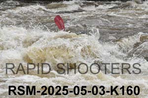 RSM-2025-05-03-K160