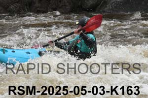 RSM-2025-05-03-K163