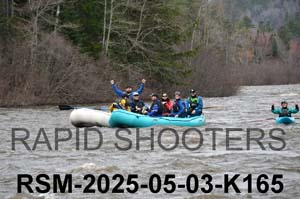 RSM-2025-05-03-K165