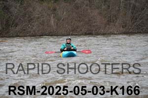 RSM-2025-05-03-K166