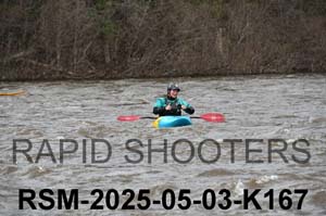 RSM-2025-05-03-K167