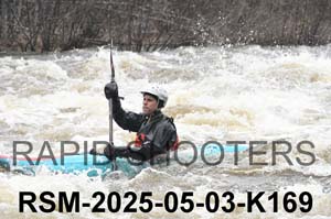 RSM-2025-05-03-K169