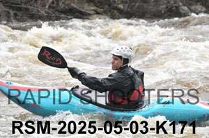 RSM-2025-05-03-K171