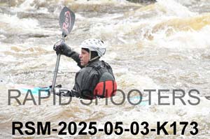 RSM-2025-05-03-K173