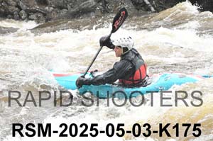 RSM-2025-05-03-K175