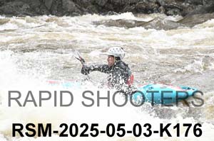 RSM-2025-05-03-K176