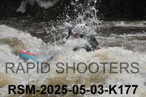 RSM-2025-05-03-K177