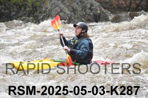RSM-2025-05-03-K287