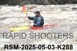 RSM-2025-05-03-K288