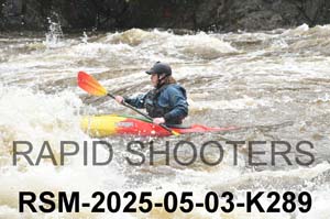RSM-2025-05-03-K289