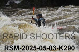 RSM-2025-05-03-K290