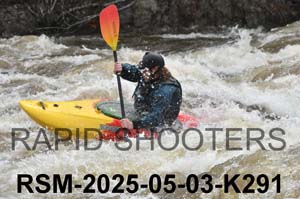 RSM-2025-05-03-K291