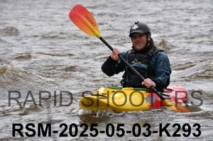 RSM-2025-05-03-K293
