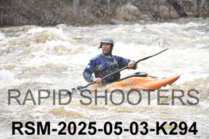 RSM-2025-05-03-K294