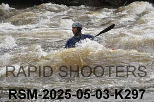 RSM-2025-05-03-K297