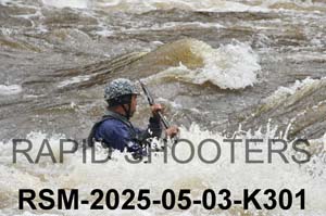 RSM-2025-05-03-K301