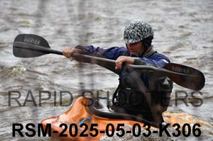 RSM-2025-05-03-K306