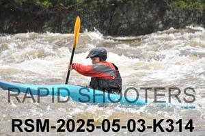 RSM-2025-05-03-K314