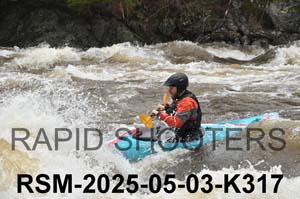 RSM-2025-05-03-K317