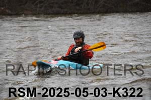 RSM-2025-05-03-K322