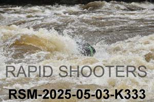 RSM-2025-05-03-K333