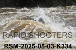 RSM-2025-05-03-K334